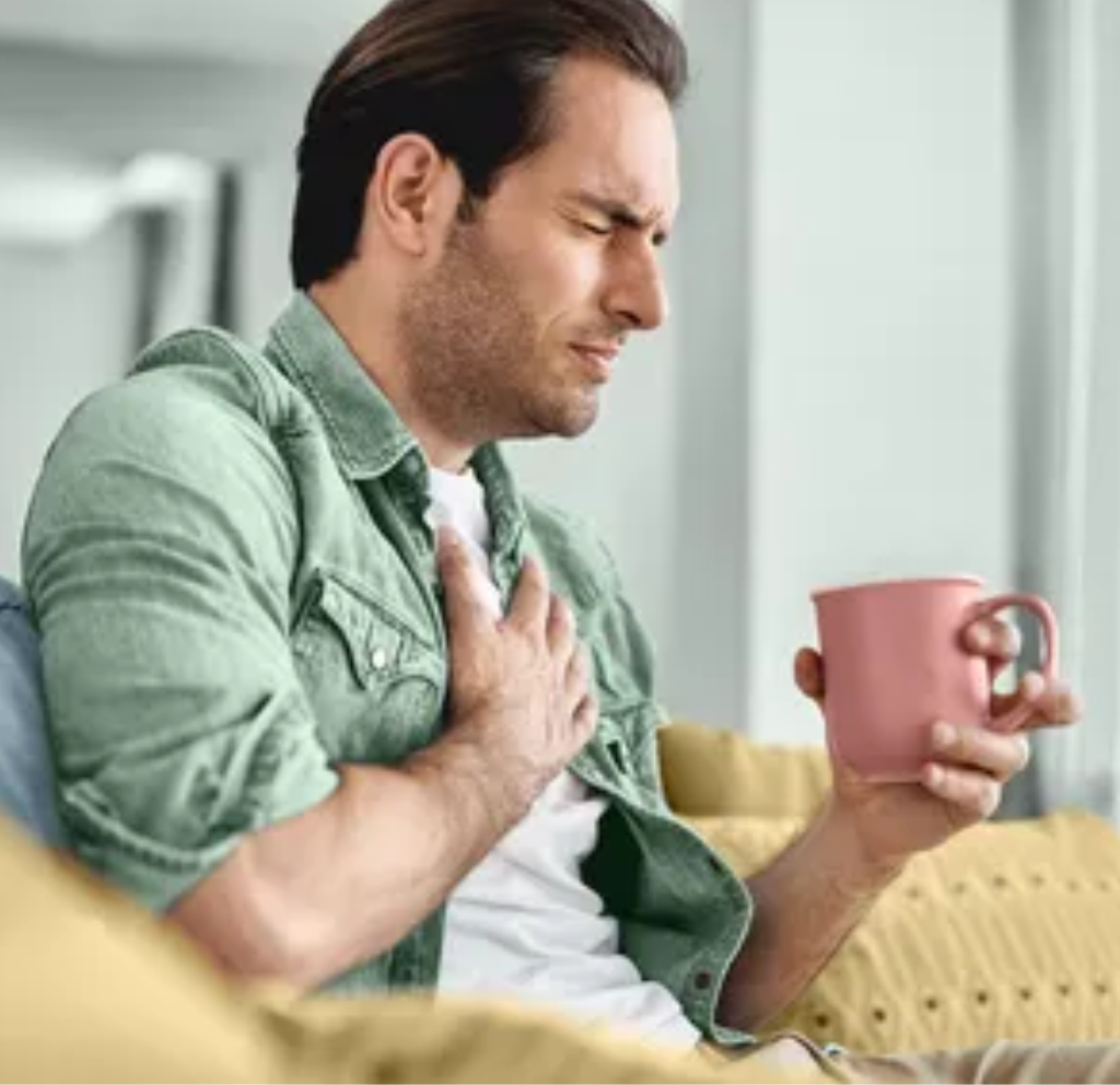 Obstructive vs. Nonobstructive Hypertrophic Cardiomyopathy (HCM) What Your Diagnosis Means for Treatment and Lifestyle