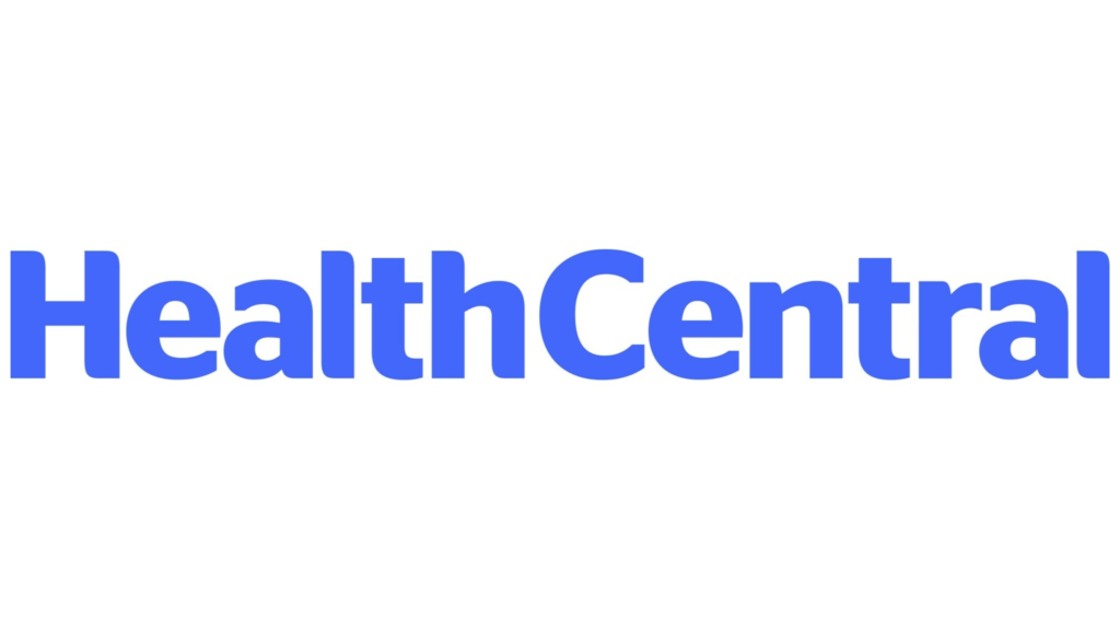 Health Central