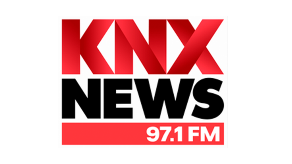 KNX NEWS